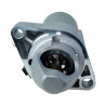 MOTOR DE ARRANQUE HELLUX HE31200RAAA51