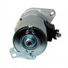 MOTOR DE ARRANQUE HELLUX HE31200RAAA51