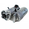 MOTOR DE ARRANQUE HELLUX HEF042000040
