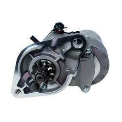 MOTOR DE ARRANQUE HELLUX HEF042000040