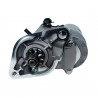 MOTOR DE ARRANQUE HELLUX HEF042000040
