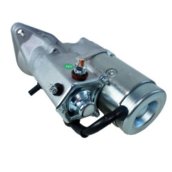 MOTOR DE ARRANQUE HELLUX HEF042000040