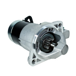 MOTOR DE ARRANQUE HELLUX...