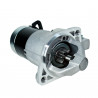 MOTOR DE ARRANQUE HELLUX HE455969