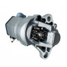 MOTOR DE ARRANQUE HELLUX HE53005984