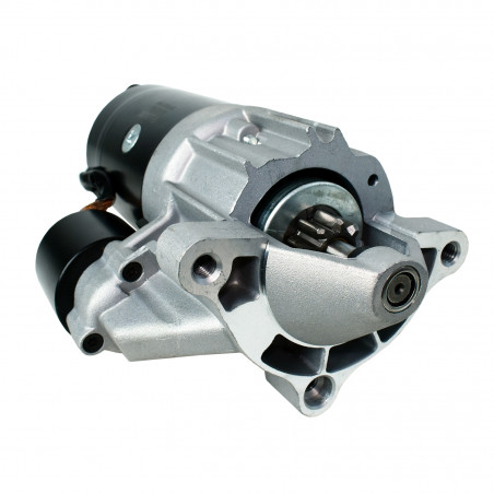 MOTOR DE ARRANQUE HELLUX HE438186