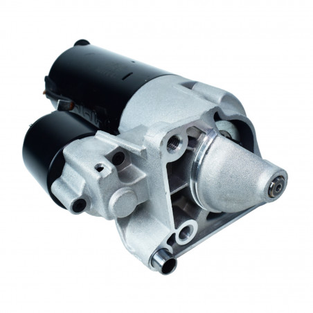 MOTOR DE ARRANQUE HELLUX HE455719