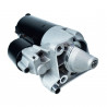 MOTOR DE ARRANQUE HELLUX HE455719