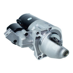MOTOR DE ARRANQUE HELLUX...