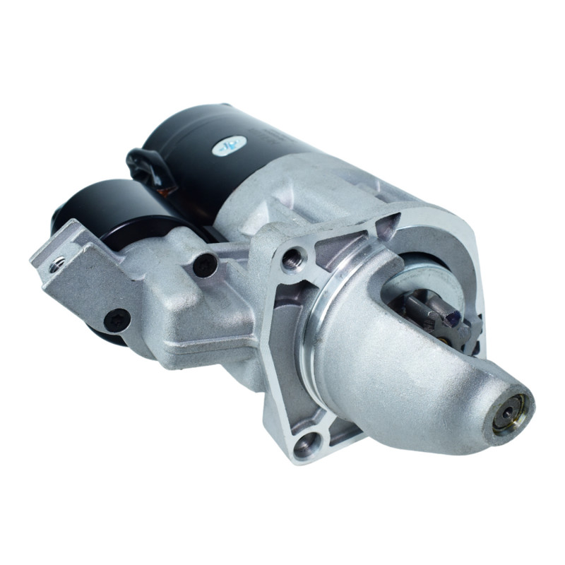 MOTOR DE ARRANQUE HELLUX HE458504