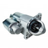 MOTOR DE ARRANQUE HELLUX HE55556092