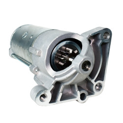 MOTOR DE ARRANQUE HELLUX...