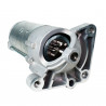 MOTOR DE ARRANQUE HELLUX HE438170