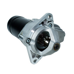 MOTOR DE ARRANQUE HELLUX...
