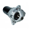 MOTOR DE ARRANQUE HELLUX HE25187957