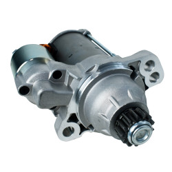 MOTOR DE ARRANQUE HELLUX...
