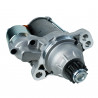 MOTOR DE ARRANQUE HELLUX HE02M911021J