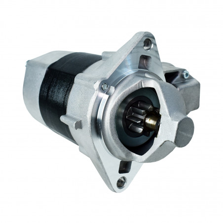 MOTOR DE ARRANQUE HELLUX HE438126