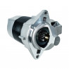 MOTOR DE ARRANQUE HELLUX HE438126