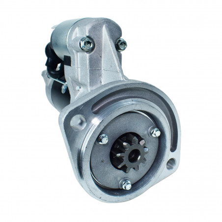 MOTOR DE ARRANQUE HELLUX HE458526