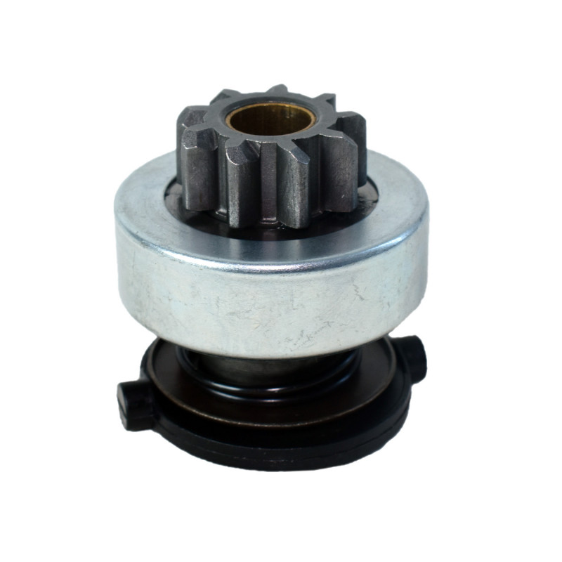 IMPULSOR DE MOTOR DE ARRANQUE HELLUX HE2810002080IMP