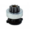 IMPULSOR DE MOTOR DE ARRANQUE HELLUX HE2810002080IMP