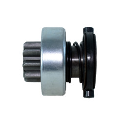 IMPULSOR DE MOTOR DE ARRANQUE HELLUX HE2810002080IMP