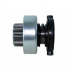 IMPULSOR DE MOTOR DE ARRANQUE HELLUX HE2810002080IMP