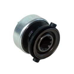 IMPULSOR DE MOTOR DE ARRANQUE HELLUX HE2810002080IMP