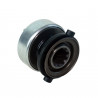 IMPULSOR DE MOTOR DE ARRANQUE HELLUX HE2810002080IMP