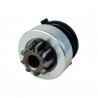 IMPULSOR DE MOTOR DE ARRANQUE HELLUX HE2810002080IMP