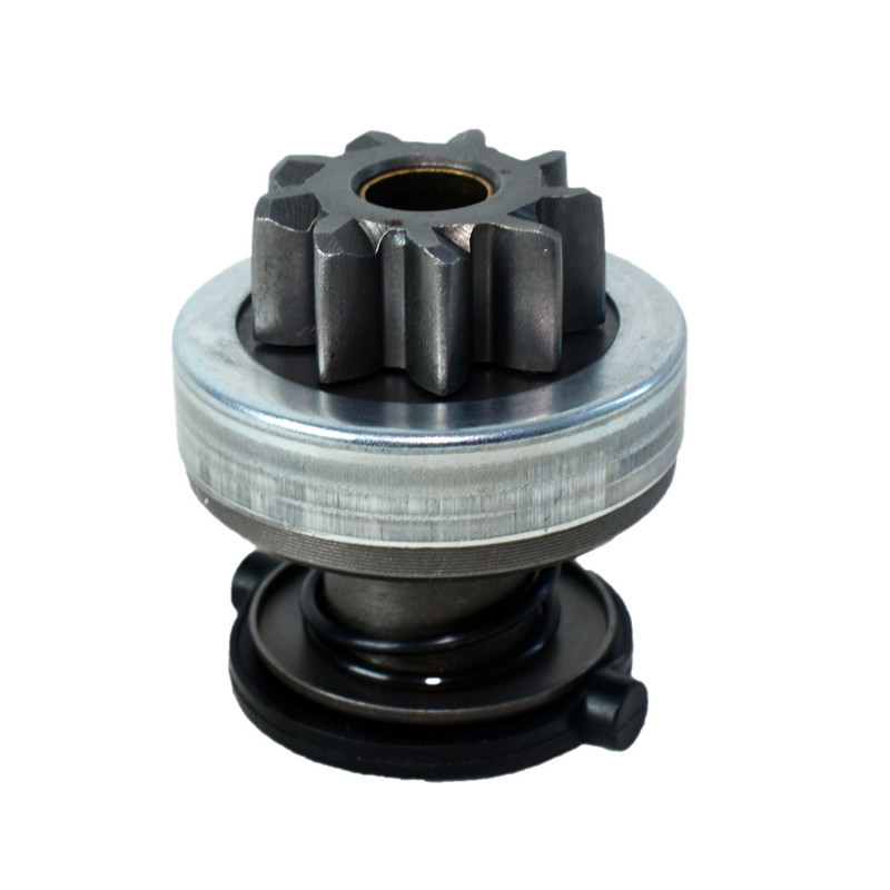 IMPULSOR DE MOTOR DE ARRANQUE HELLUX HE35258600IMP