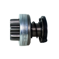 IMPULSOR DE MOTOR DE ARRANQUE HELLUX HE35258600IMP