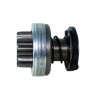 IMPULSOR DE MOTOR DE ARRANQUE HELLUX HE35258600IMP