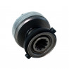 IMPULSOR DE MOTOR DE ARRANQUE HELLUX HE35258600IMP