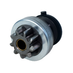 IMPULSOR DE MOTOR DE ARRANQUE HELLUX HE35258600IMP