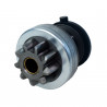 IMPULSOR DE MOTOR DE ARRANQUE HELLUX HE35258600IMP