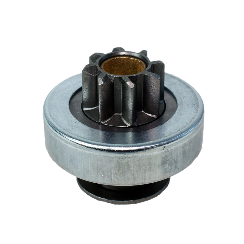 IMPULSOR DE MOTOR DE ARRANQUE HELLUX HE438081IMP