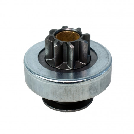 IMPULSOR DE MOTOR DE ARRANQUE HELLUX HE438081IMP