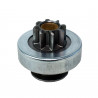 IMPULSOR DE MOTOR DE ARRANQUE HELLUX HE438081IMP