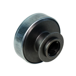 IMPULSOR DE MOTOR DE ARRANQUE HELLUX HE438081IMP