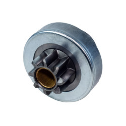 IMPULSOR DE MOTOR DE ARRANQUE HELLUX HE438081IMP