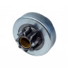 IMPULSOR DE MOTOR DE ARRANQUE HELLUX HE438081IMP