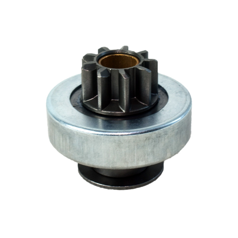 IMPULSOR DE MOTOR DE ARRANQUE HELLUX HEFS10B1IMP