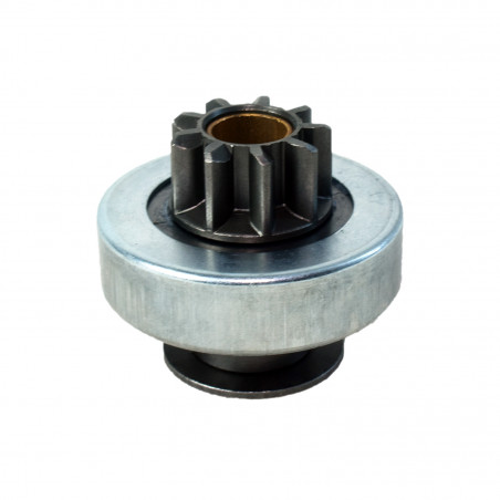 IMPULSOR DE MOTOR DE ARRANQUE HELLUX HEFS10B1IMP