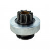 IMPULSOR DE MOTOR DE ARRANQUE HELLUX HEFS10B1IMP