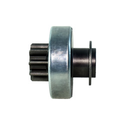 IMPULSOR DE MOTOR DE ARRANQUE HELLUX HEFS10B1IMP