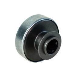 IMPULSOR DE MOTOR DE ARRANQUE HELLUX HEFS10B1IMP
