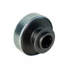 IMPULSOR DE MOTOR DE ARRANQUE HELLUX HEFS10B1IMP