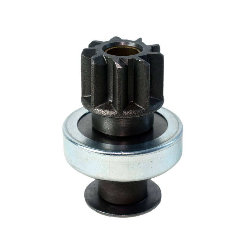 IMPULSOR DE MOTOR DE ARRANQUE HELLUX HE8070502IMP